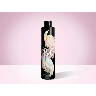 Puella parfém na praní LoLie 250 ml