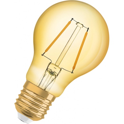 Osram Žár.LED 2,5W-22 E27 2400K 300° CLASSIC