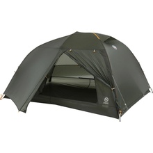 Big Agnes Copper Spur UL3 Bikepack
