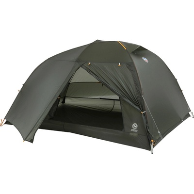 Big Agnes Copper Spur UL3 Bikepack