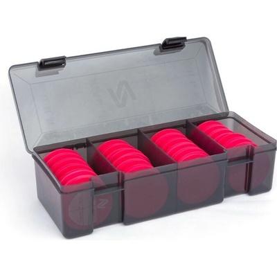 Nytro Krabička Starkx Feeder & Float Box MD