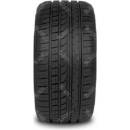 Osobní pneumatiky Altenzo Sports Navigator 235/55 R19 105W