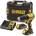 DEWALT DCD777