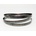 SIMONDS Отрезни ленти за дърво 3640/13x0, 65/14-Regular SIMONDS