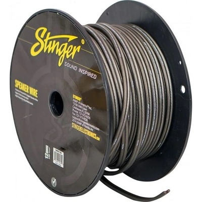 Stinger SHW512G