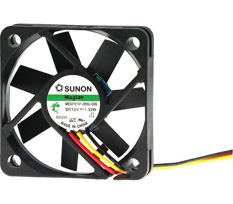 Sunon MF50101V1-1000U-A99