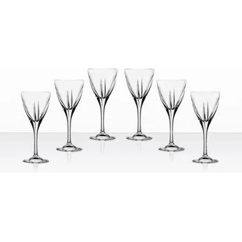 Image 1 of Freitas & Dores Комплект чаши за ракия 6 броя 620107