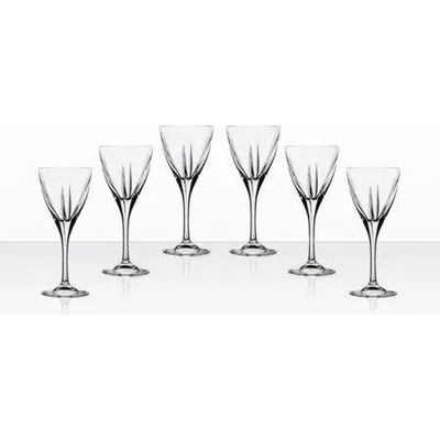 Freitas & Dores Комплект чаши за ракия 6 броя 620107