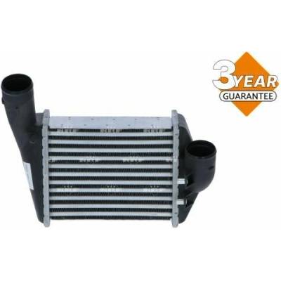 Chladič turba NRF 309031