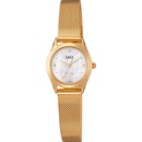 Q&Q C50A-008PY