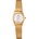 Q&Q C50A-008PY