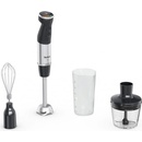 Tefal HB673830