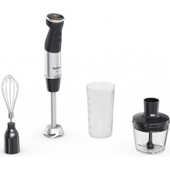 Tefal HB673830
