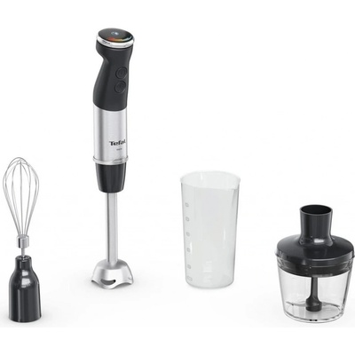 Tefal HB673830