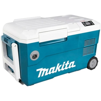 Makita CW001GZ 20 l