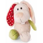 NICI Мека играчка Nici - Заекът Тили, 25 cm (39685) - ozone