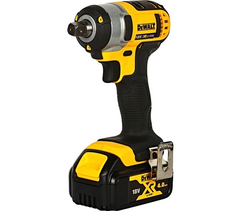 DeWalt DCF880M2