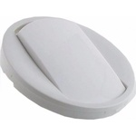 Legrand 068001