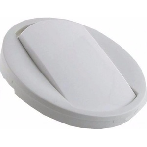 Legrand 068001