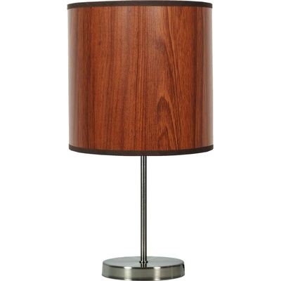 Candellux 41-56750