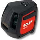 Sola 71014401 Qubo Basic