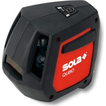 Sola Křížový laser QUBO Basic