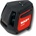 Sola 71014401 Qubo Basic