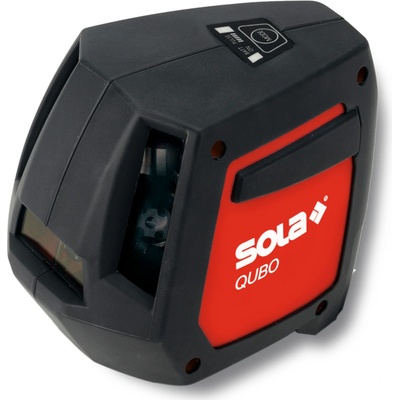 Sola 71014401 Qubo Basic