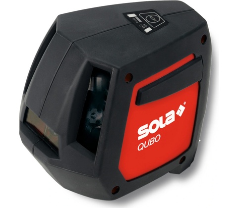 Sola 71014401 Qubo Basic