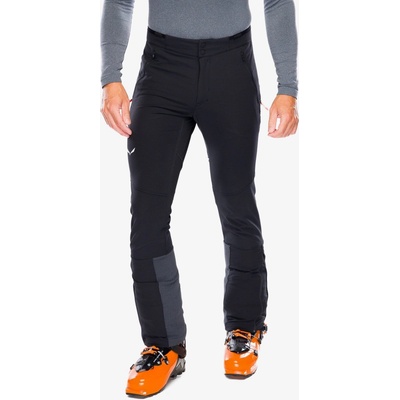 Salewa LAGORAI DST PNT black out – Hledejceny.cz