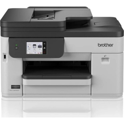 Brother MFC-J5010DW (MFCJ5010DWYJ1)