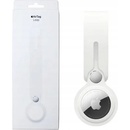 Apple AirTag Loop White MX4F2ZM/A