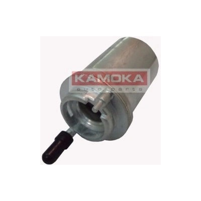 Kamoka Auto Parts F302901