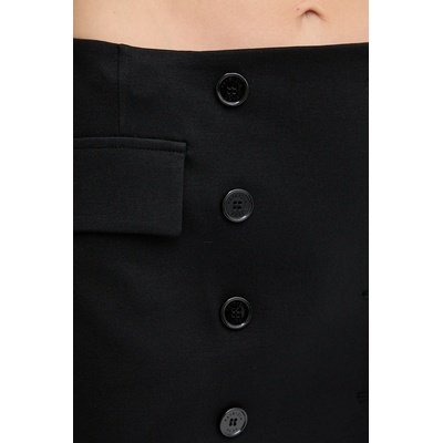 Patrizia Pepe Пола Patrizia Pepe (8G0497.A025)