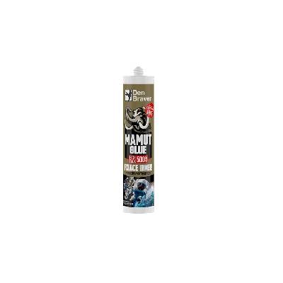 Lepidlo Mamut Glue Biele 290 ML