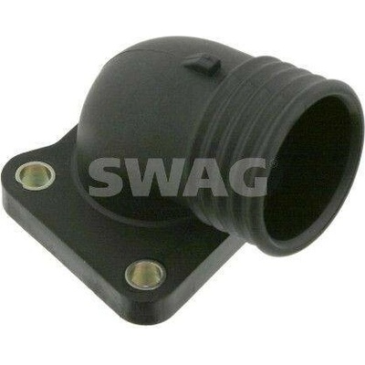 Příruba chladiva SWAG 20 92 3743 (20923743)