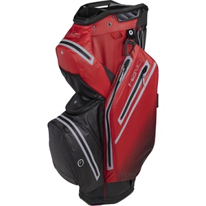 Sun mountain H2no staff cart bag