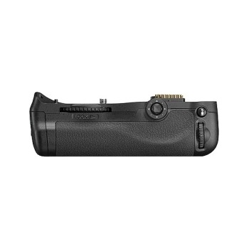 Bateriový grip Nikon MB-D10
