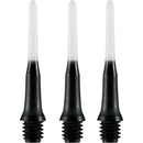 L Style Hroty Lip Point Two Tone - 30ks