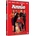 Annie DVD