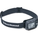 Black Diamond Revolt 350