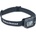Black Diamond Revolt 350