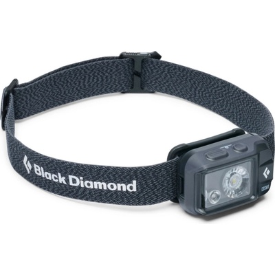 Black Diamond Revolt 350