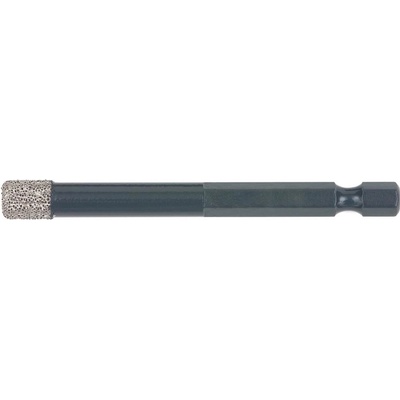 Würth 5457230008