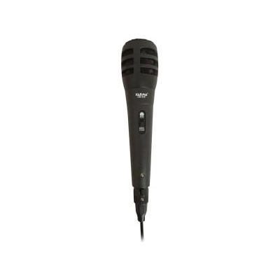 Karma DM 520