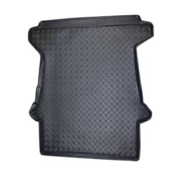 Стелка за багажник за Ford Transit Courier (2014+) 2 seats