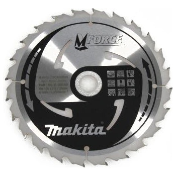 Makita B-08567