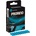 HOT Ero Prorino Black Line Potency caps for men 10tbl