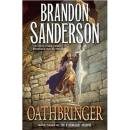 OATHBRINGER