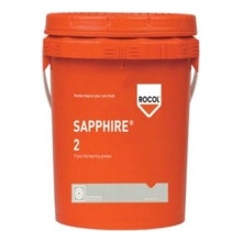 Rocol SAPPHIRE 2 5 kg